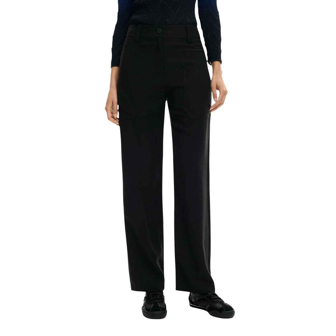 Desigual - Desigual  Women Trousers