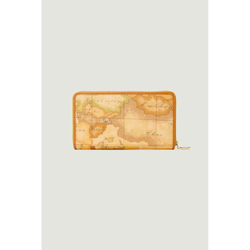 Alviero Martini Prima Classe - Alviero Martini Prima Classe  Women Wallet