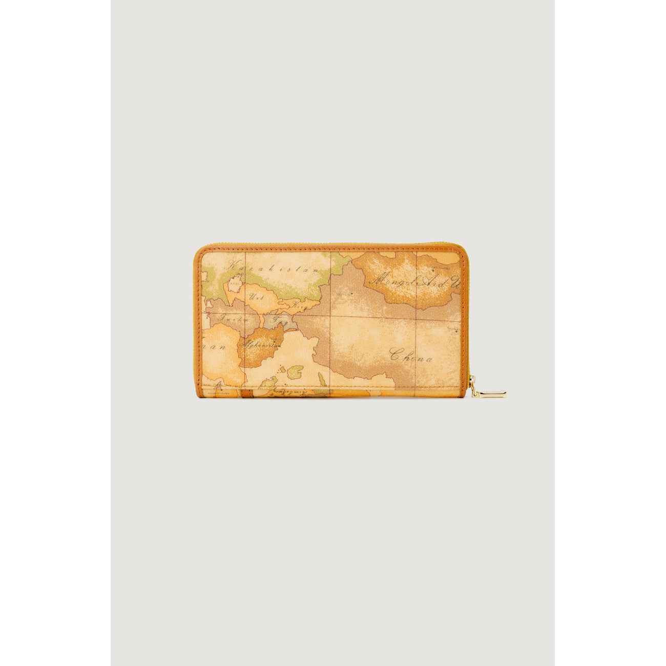 Alviero Martini Prima Classe - Alviero Martini Prima Classe  Women Wallet