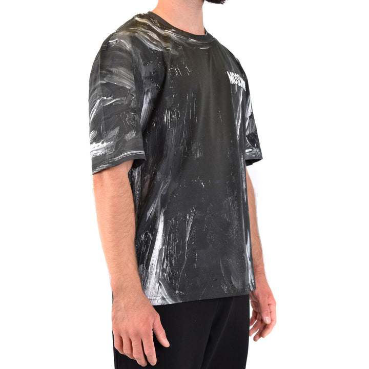 Moschino - Moschino Men T-Shirt