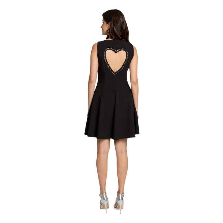 Morgan De Toi - Morgan De Toi  Women Dress