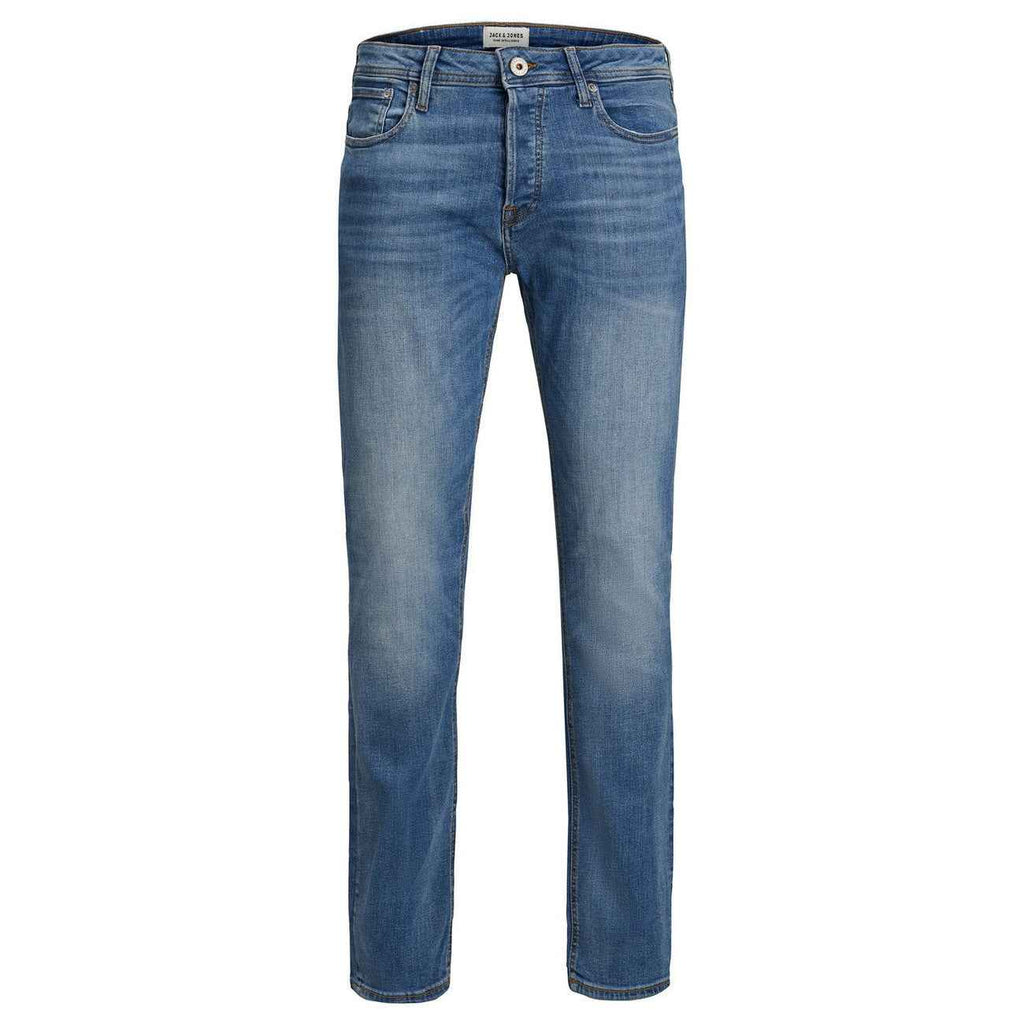 Jack & Jones - Jack & Jones Men Jeans