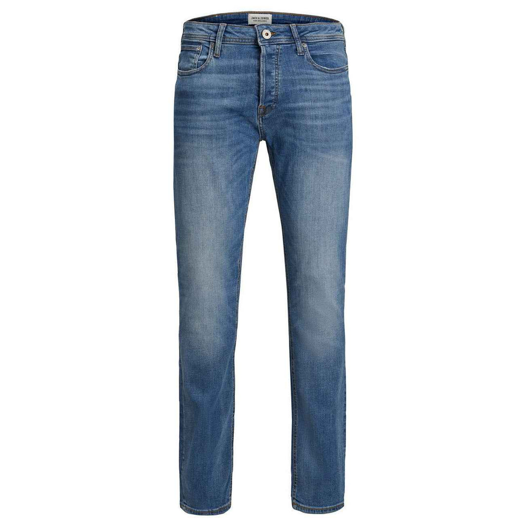 Jack &amp; Jones - Jack &amp; Jones Men Jeans