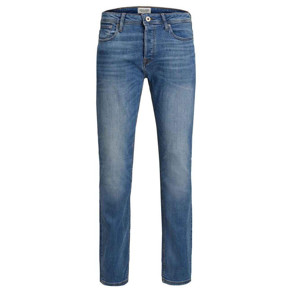 Jack & Jones - Jack & Jones Men Jeans