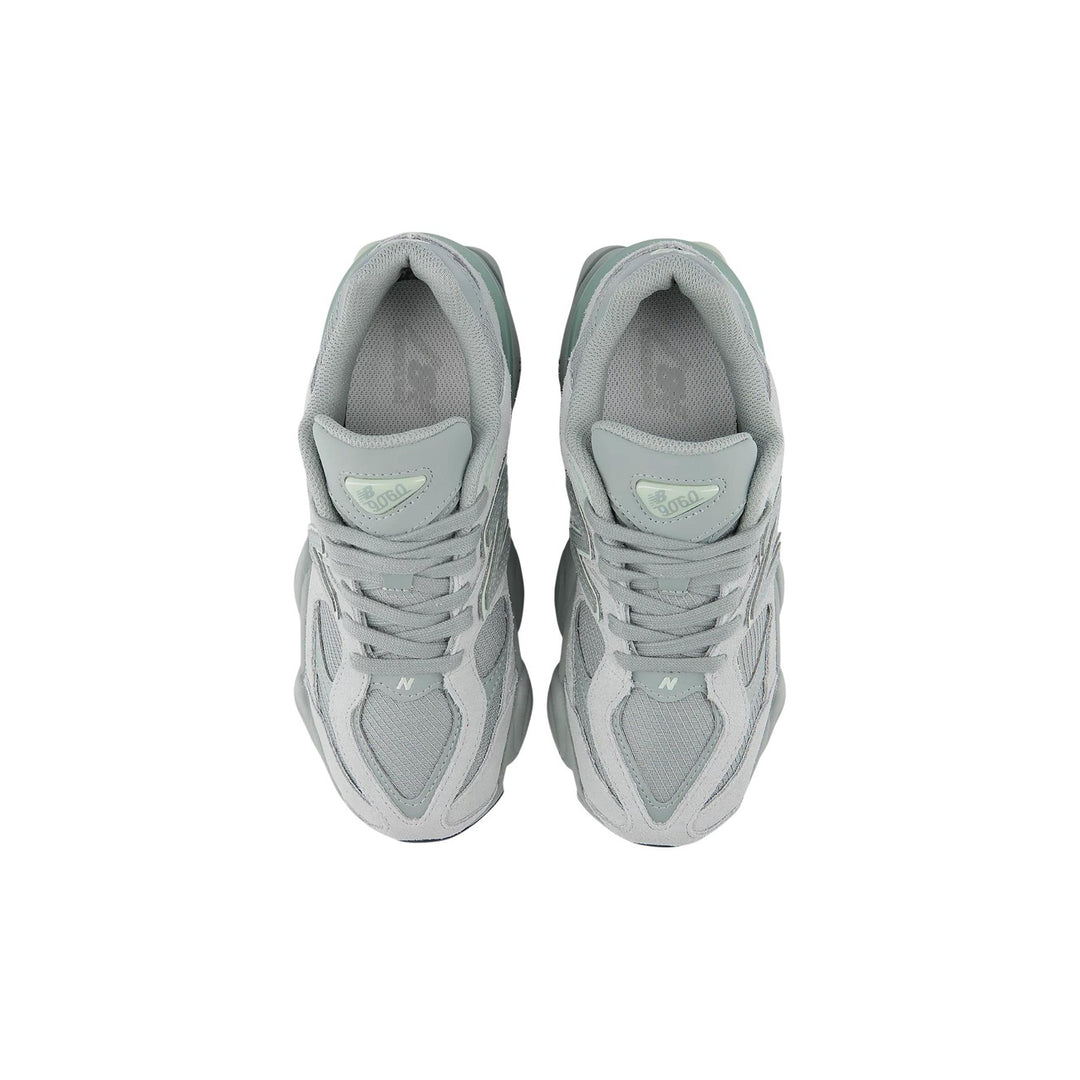 New Balance - New Balance Women Sneakers