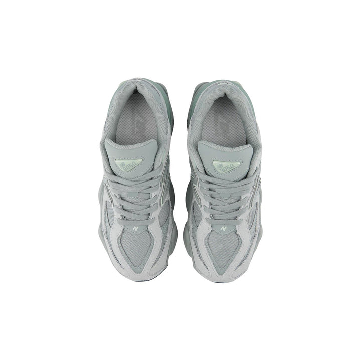 New Balance - New Balance Women Sneakers