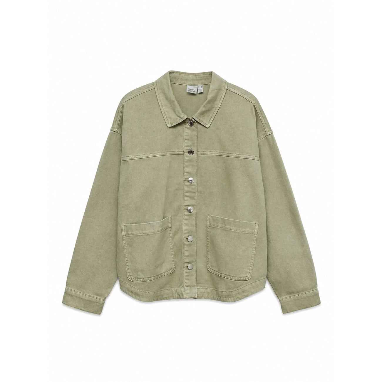 Vero Moda - Vero Moda  Women Blazer
