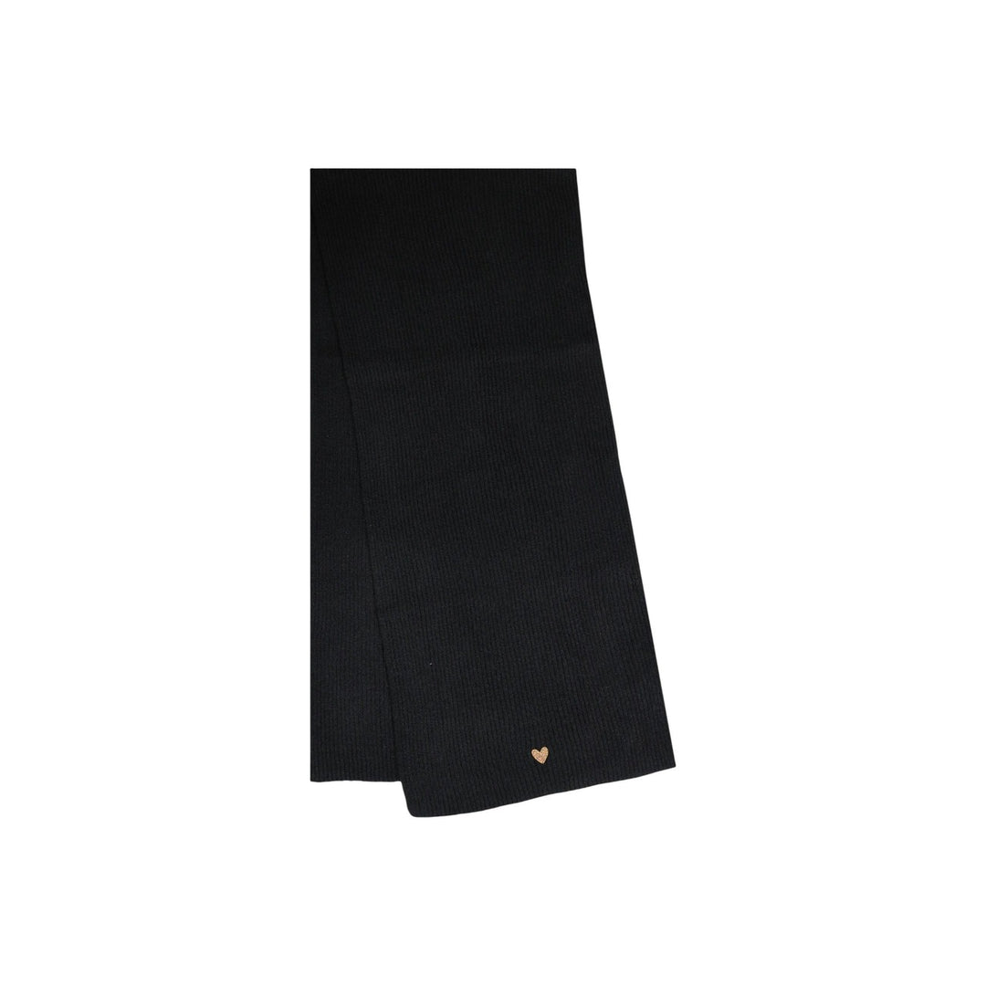 Pieces - Pieces  Women Scarve