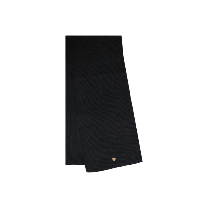 Pieces - Pieces  Women Scarve