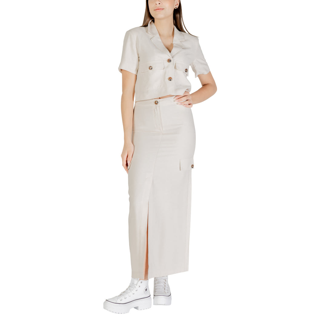 Jacqueline De Yong - Jacqueline De Yong  Women Skirt