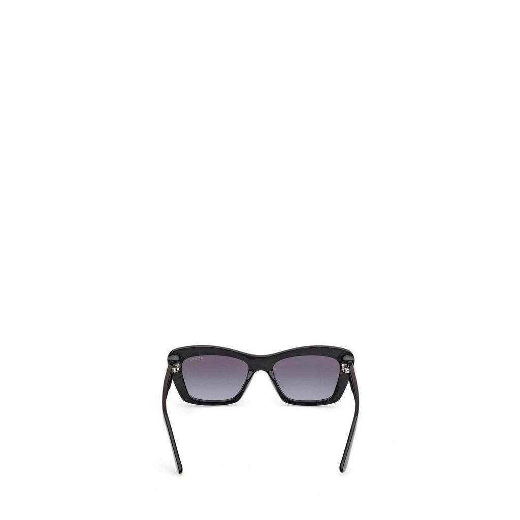 Guess - Guess  Women Sunglasses