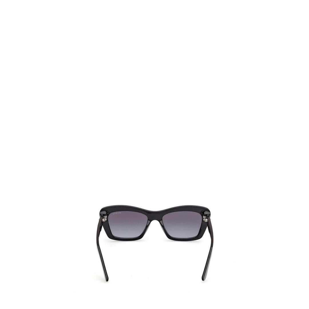 Guess - Guess  Women Sunglasses