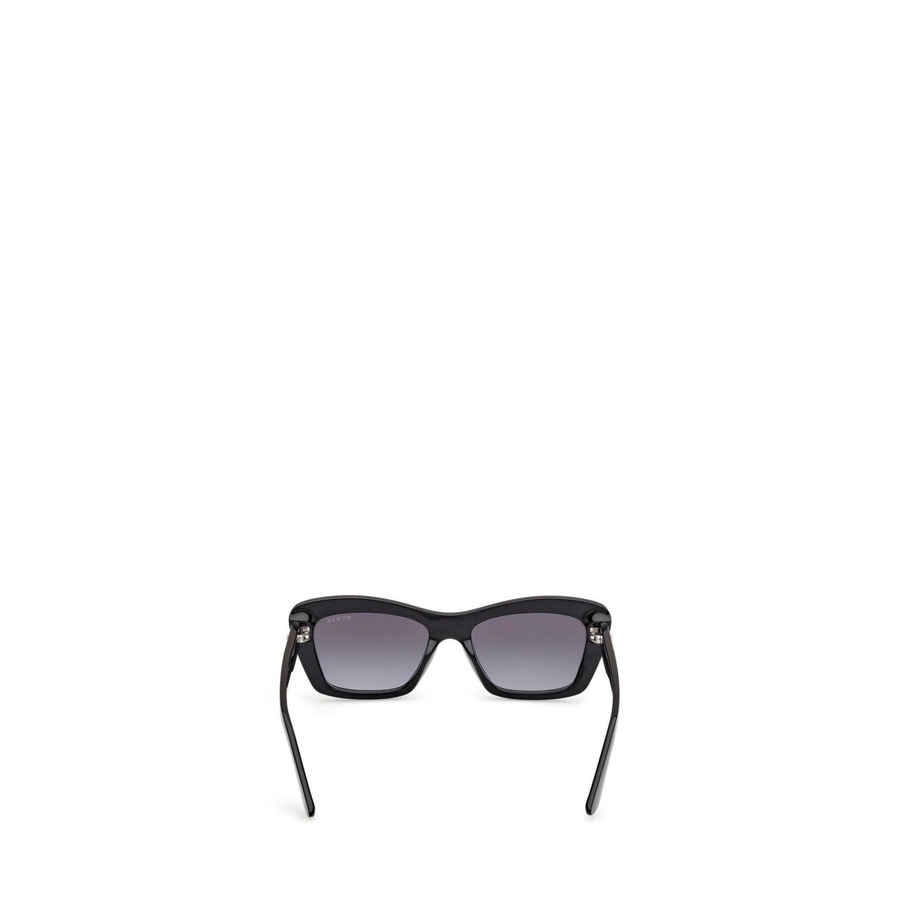 Guess - Guess  Women Sunglasses