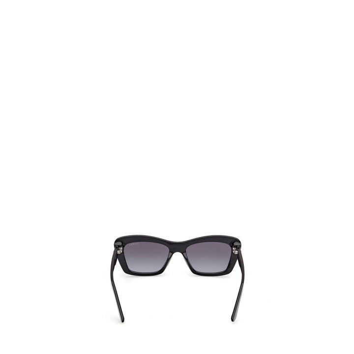 Guess - Guess  Women Sunglasses