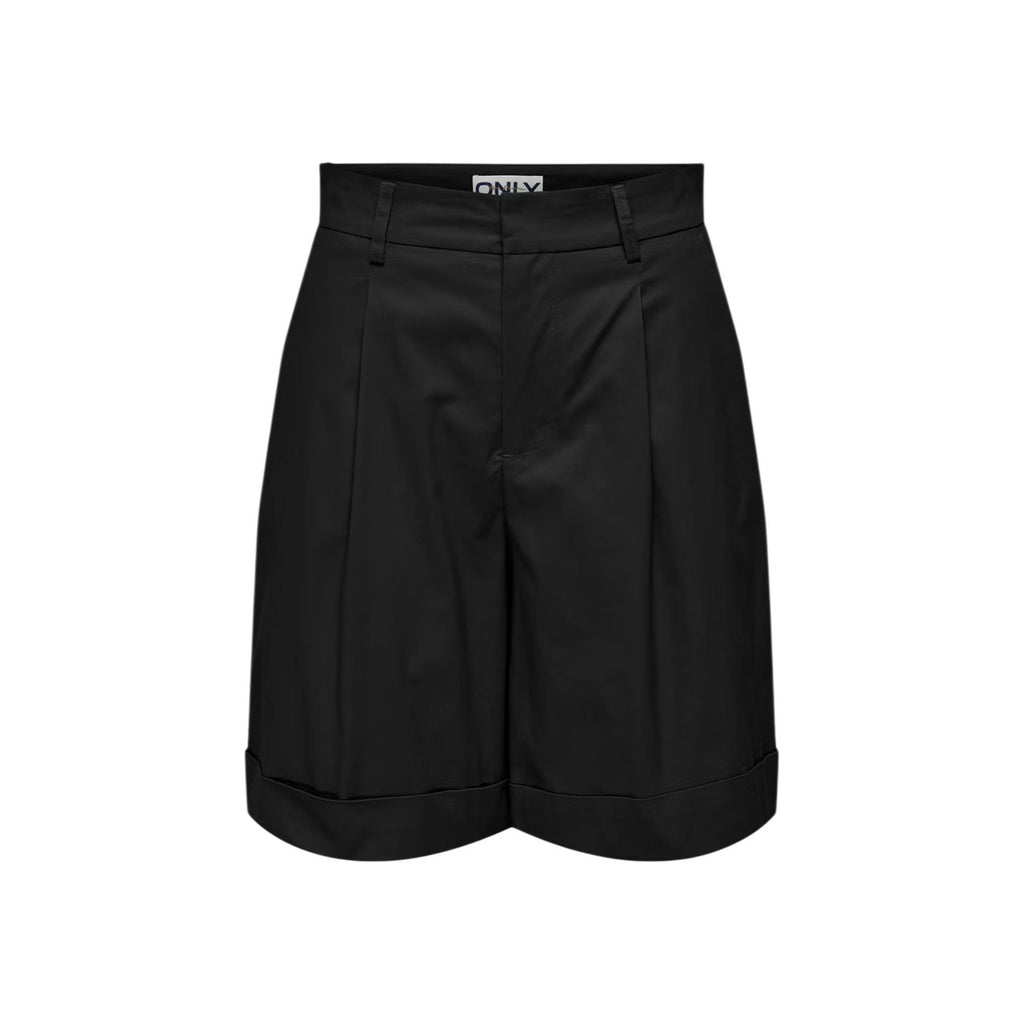 Jacqueline De Yong - Jacqueline De Yong  Women Short