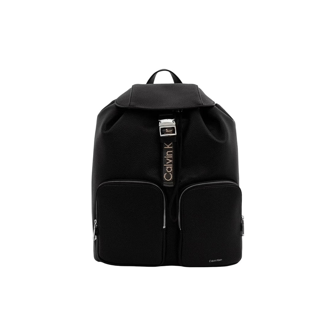Calvin Klein - Calvin Klein  Women Bag