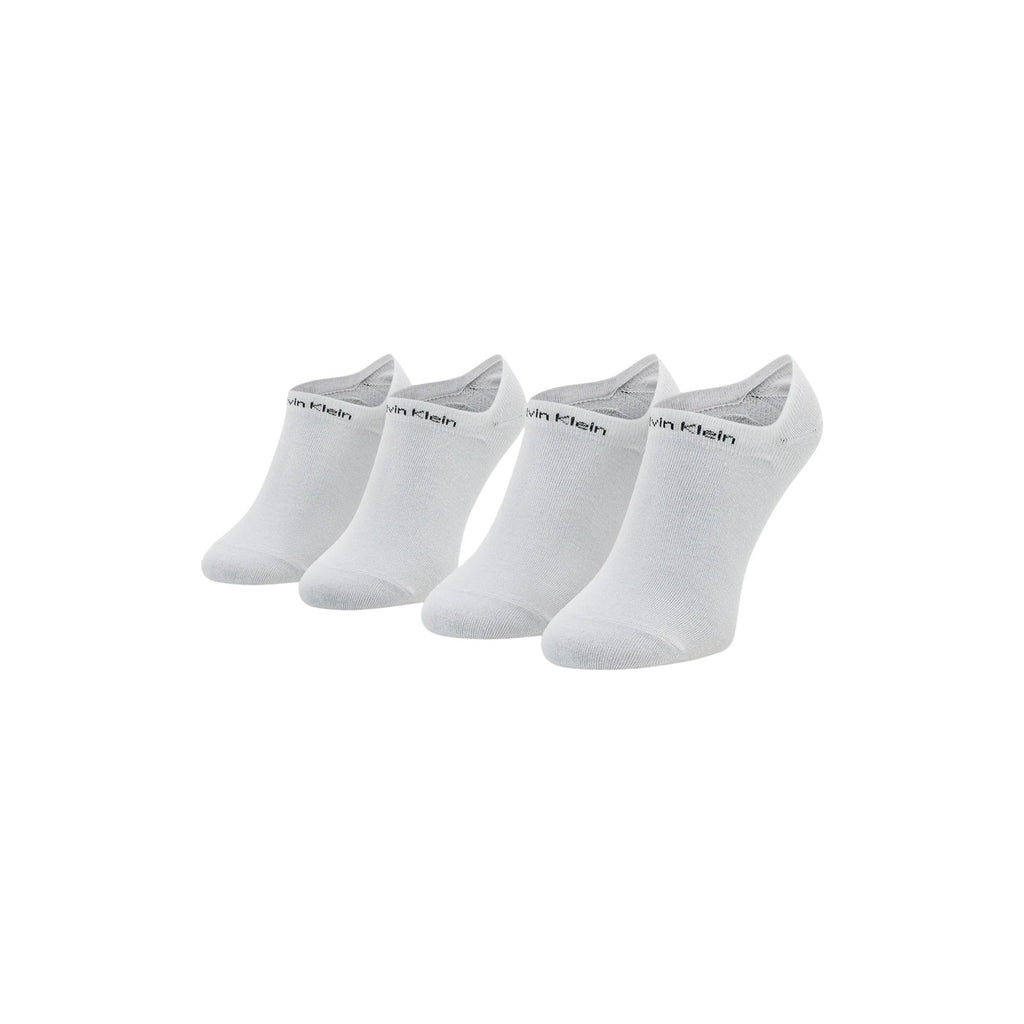 Calvin Klein Jeans - Calvin Klein Jeans  Women Underwear