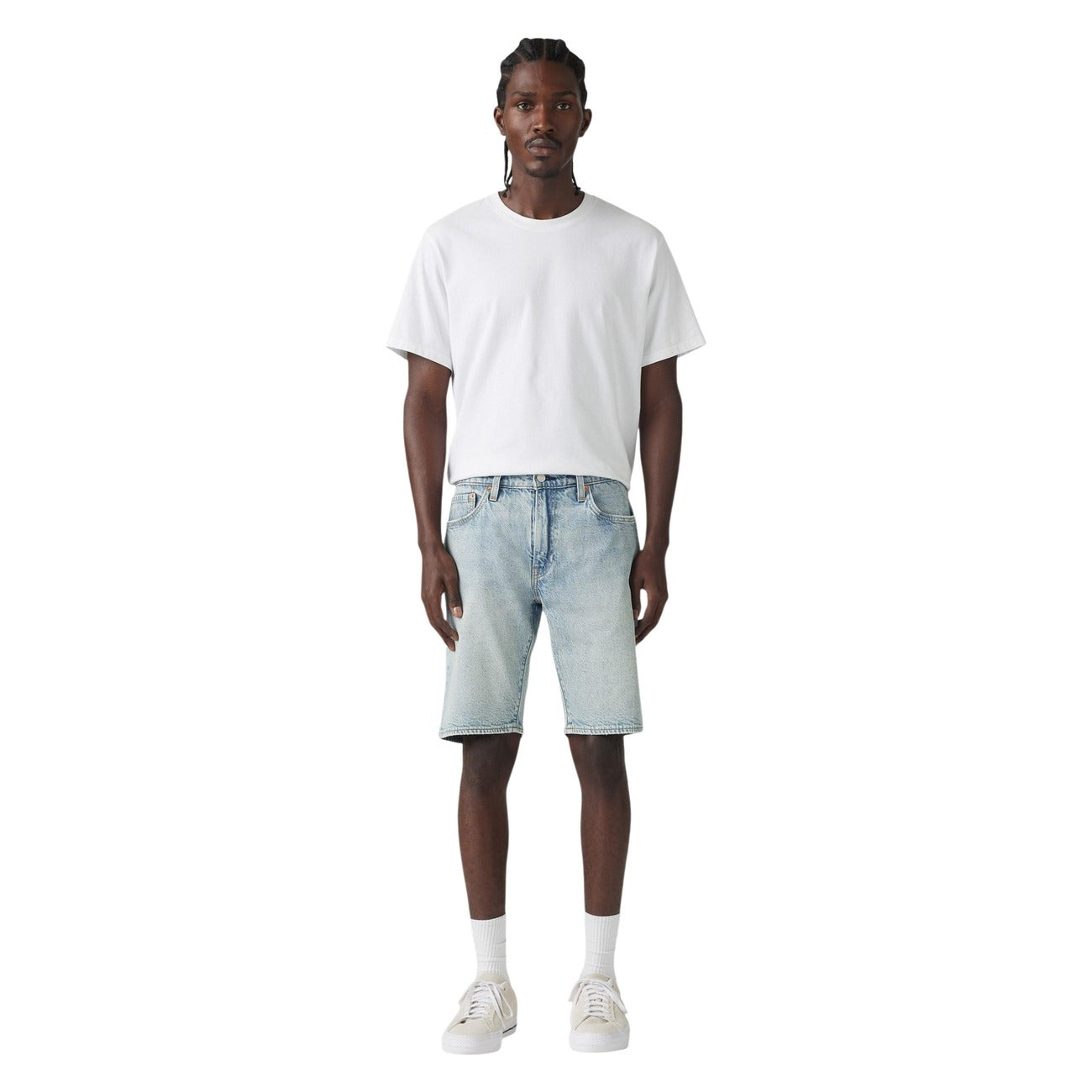 Levis® - Levis® Men Shorts