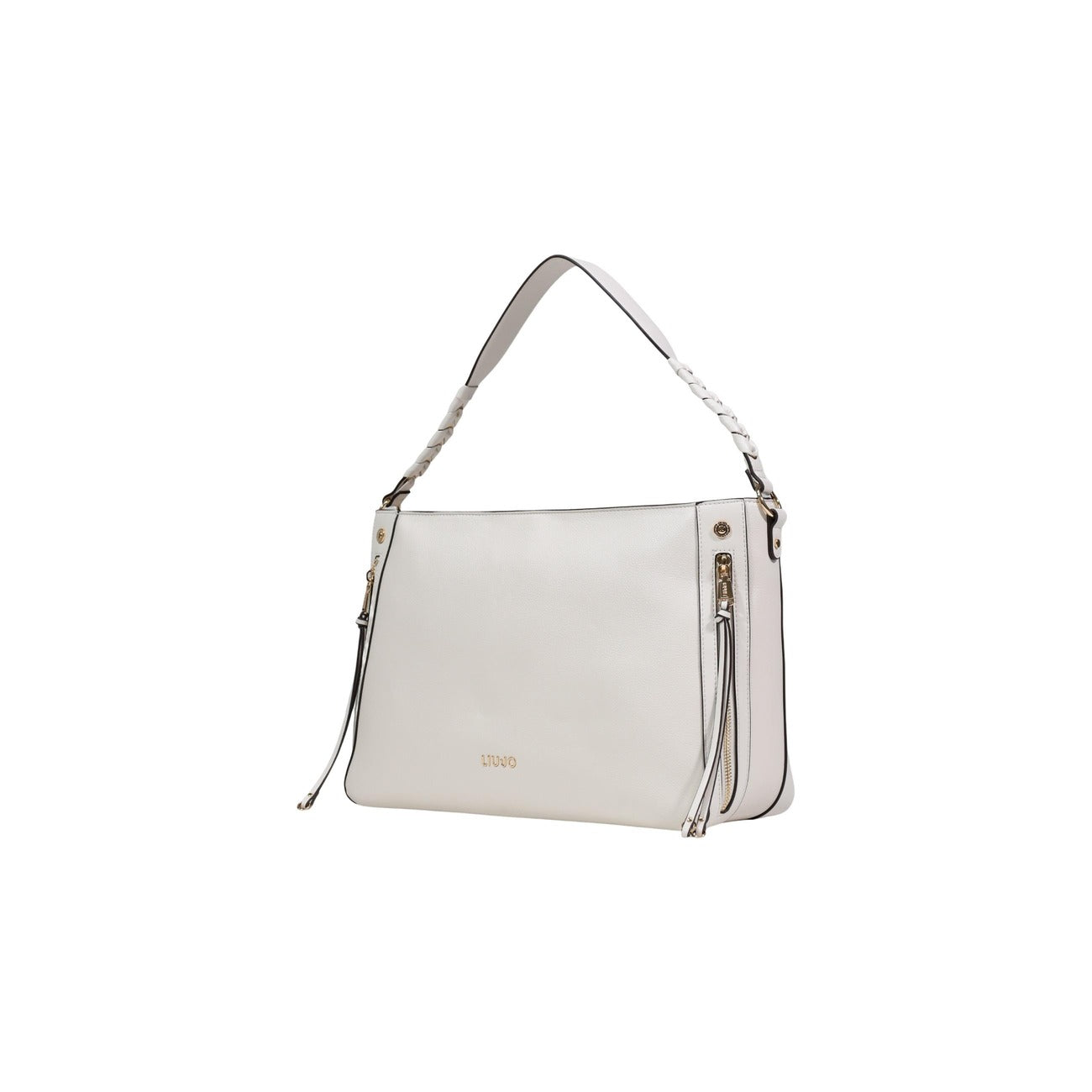 Liu Jo - Liu Jo  Women Bag