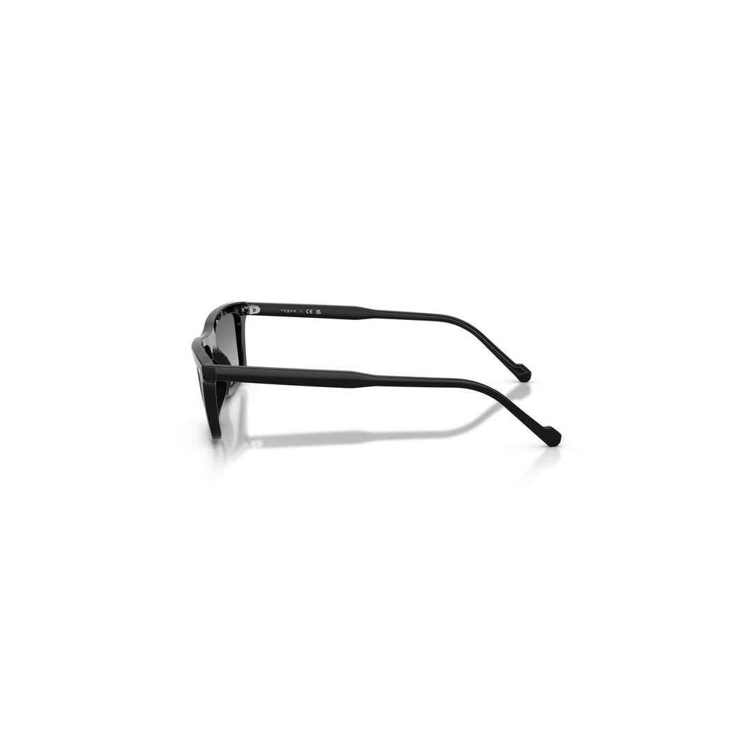 Vogue Eyewear Men Sunglasses