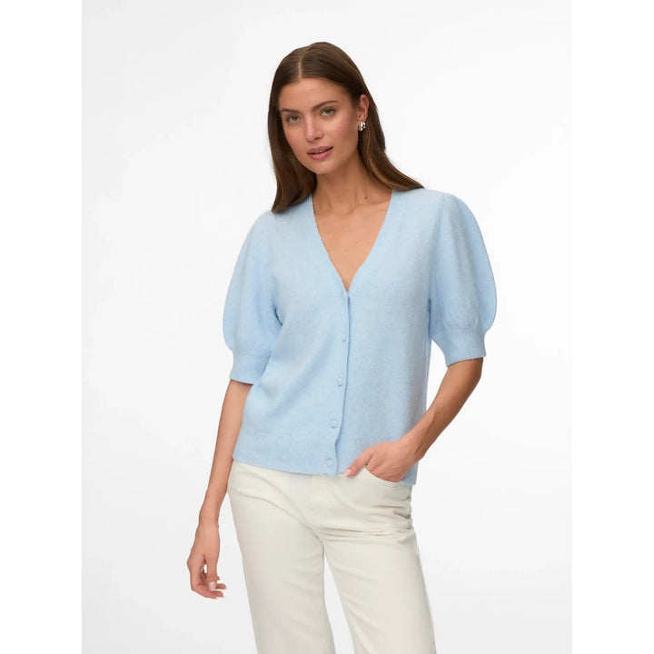 Vero Moda - Vero Moda  Women Cardigan