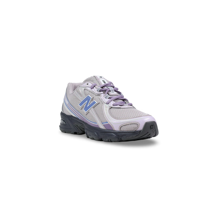 New Balance - New Balance Women Sneakers