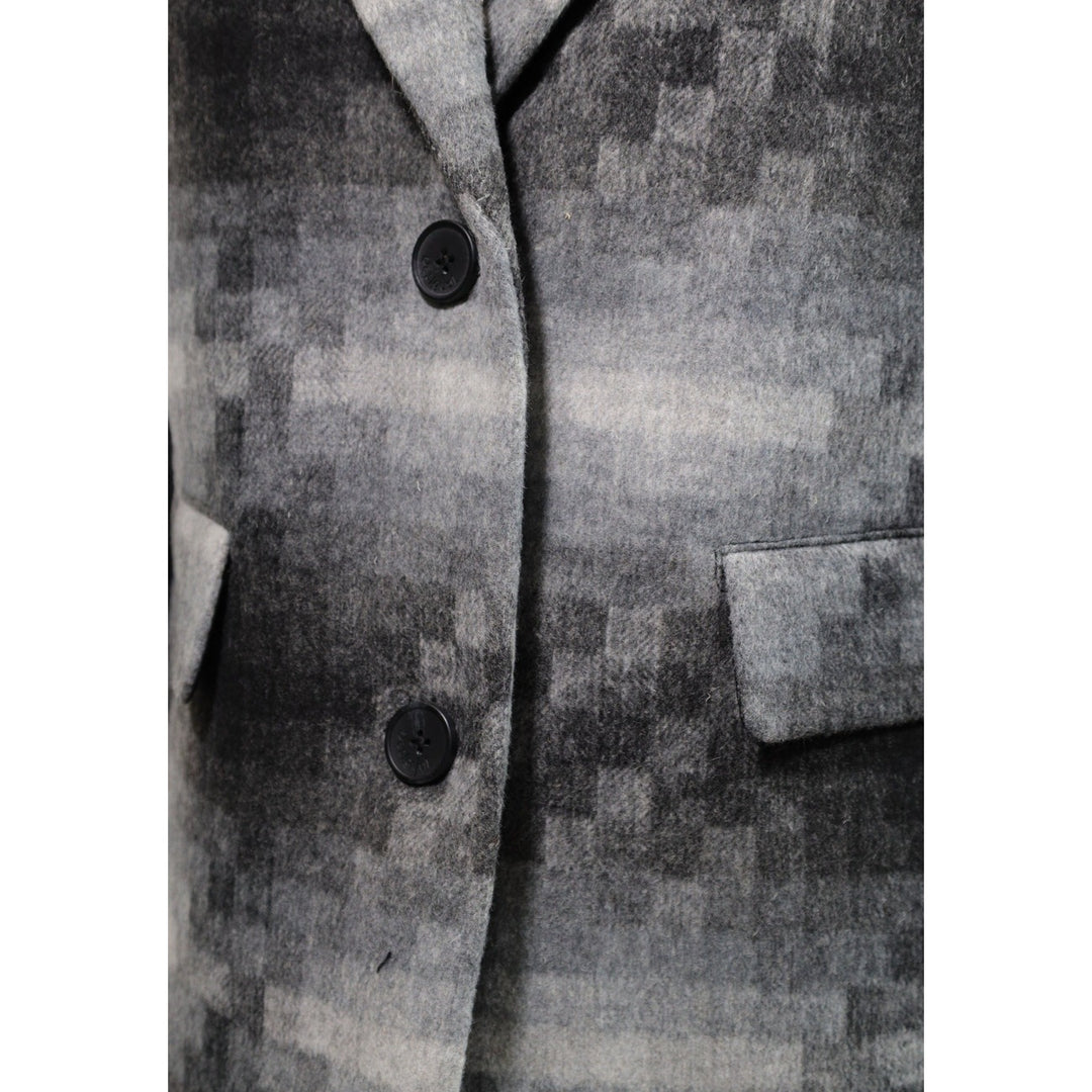 Desigual - Desigual  Women Coat