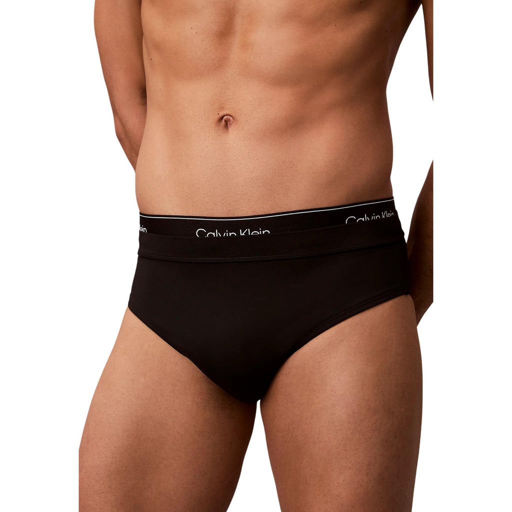 Calvin Klein Jeans - Calvin Klein Jeans Men Swimwear