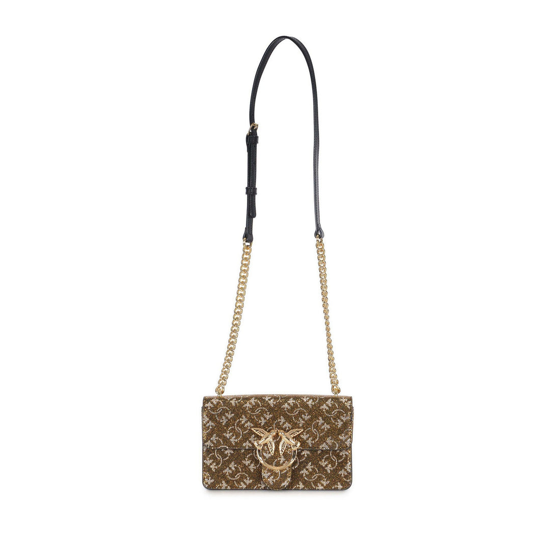 Pinko - Pinko  Women Bag