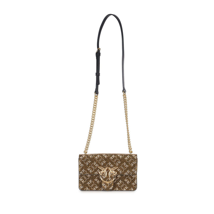 Pinko - Pinko  Women Bag