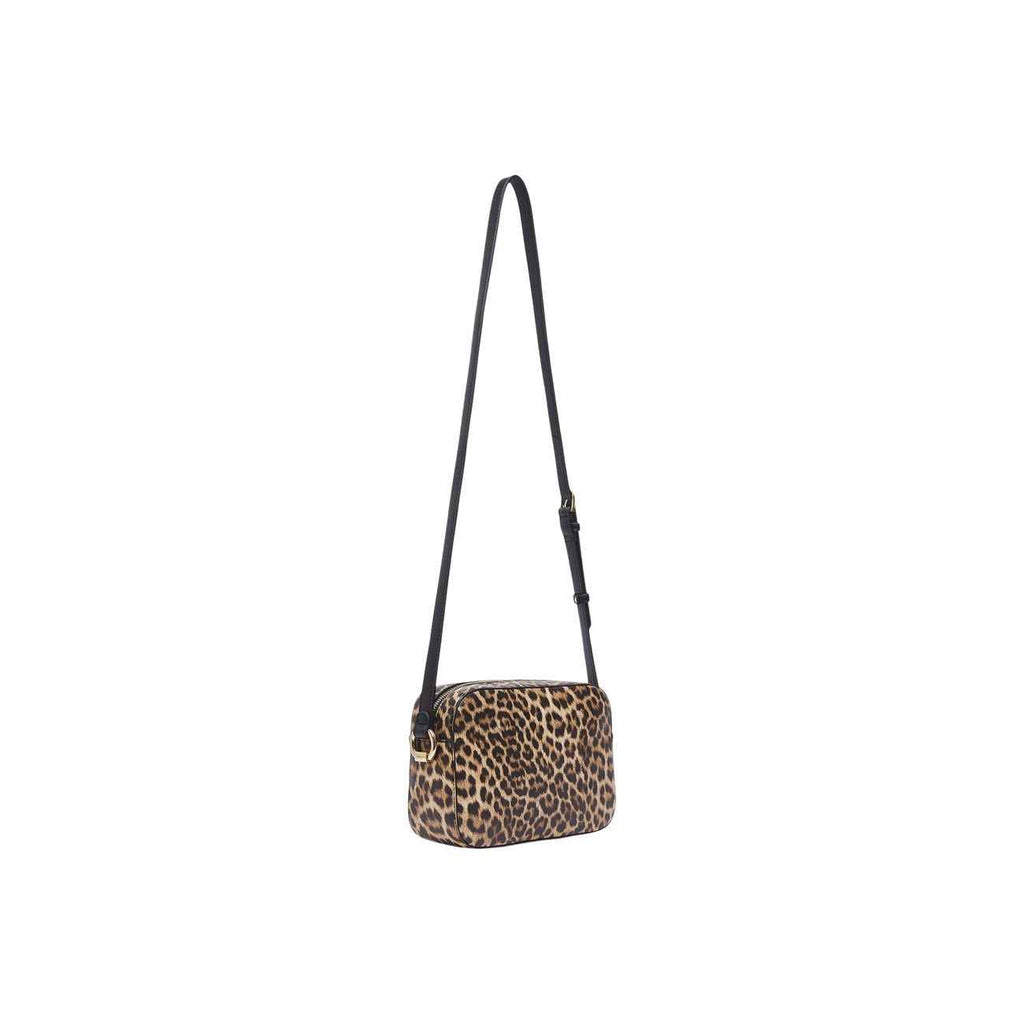 Liu Jo - Liu Jo  Women Bag