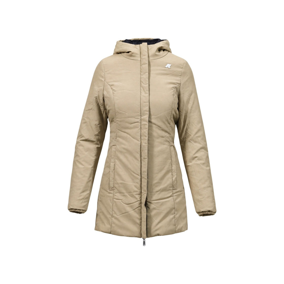 Kway - Kway  Women Blazer