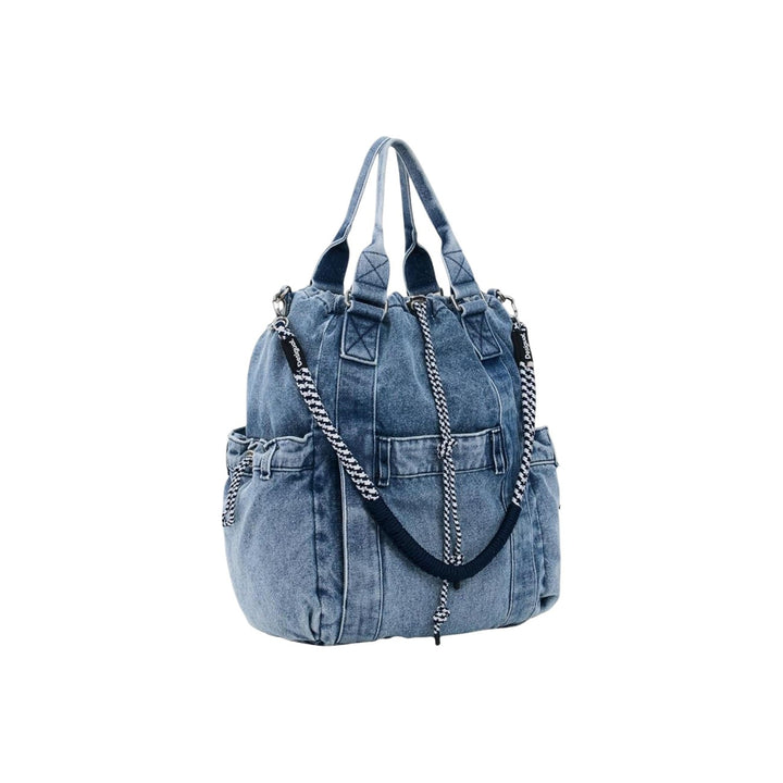 Desigual - Desigual  Women Bag