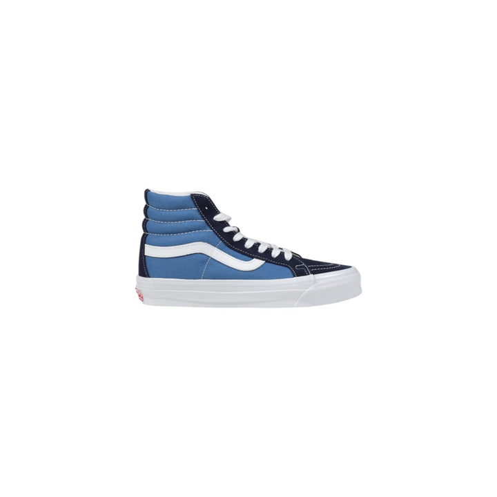 Vans - Vans Men Sneakers