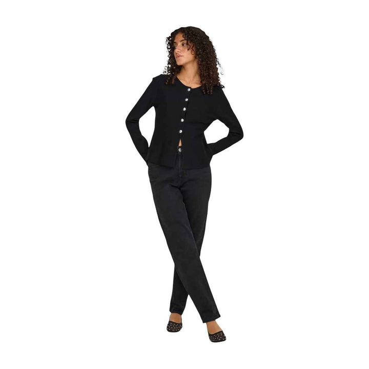 Only - Only  Women Knitwear