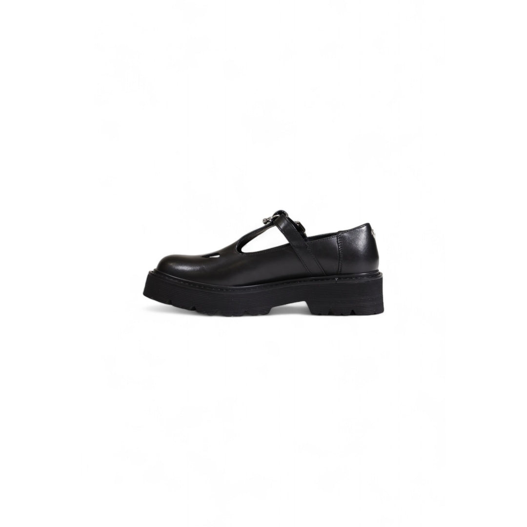 Cult - Cult Women Sandals