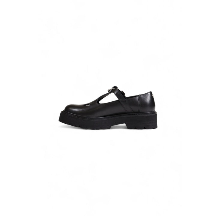 Cult - Cult Women Sandals
