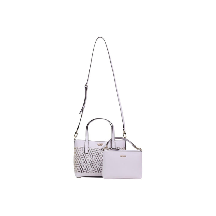 Guess - Guess  Women Bag