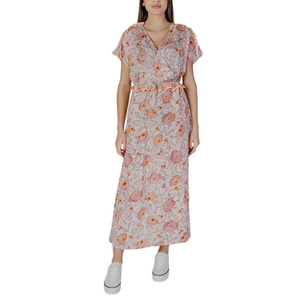 B.young - B.young  Women Dress