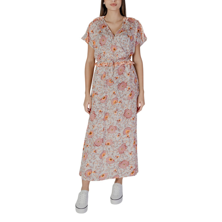 B.young - B.young  Women Dress
