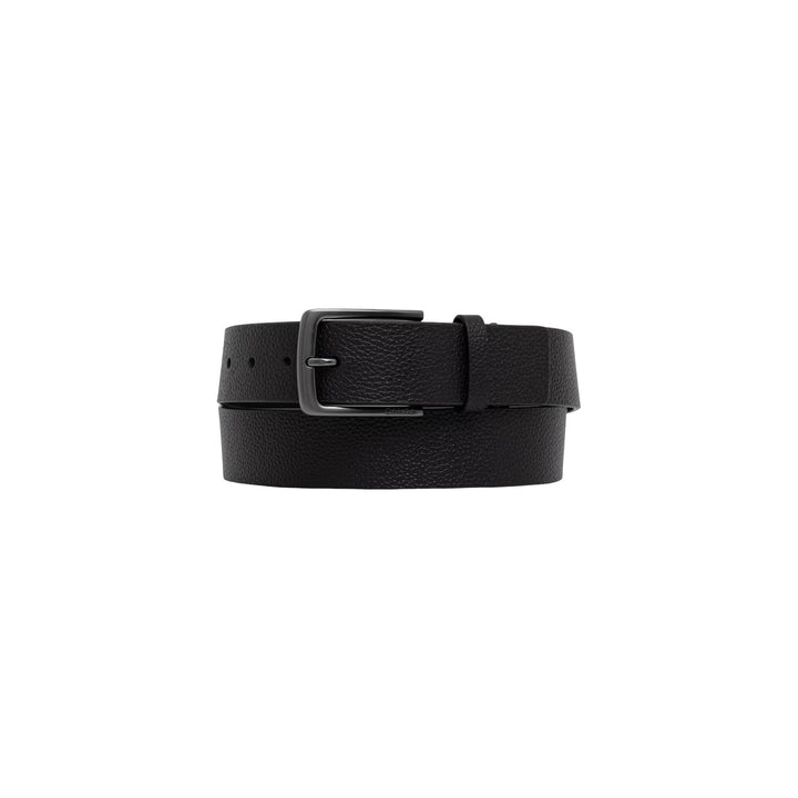 Calvin Klein - Calvin Klein Men Belt