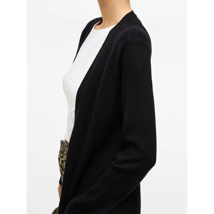 Vila Clothes - Vila Clothes  Women Cardigan