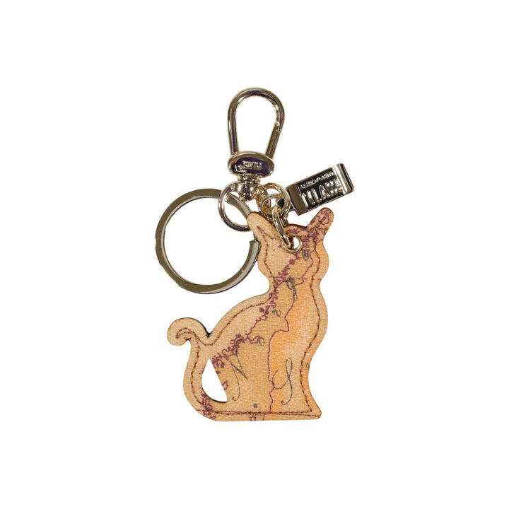 Alviero Martini Prima Classe - Alviero Martini Prima Classe  Women Key-ring