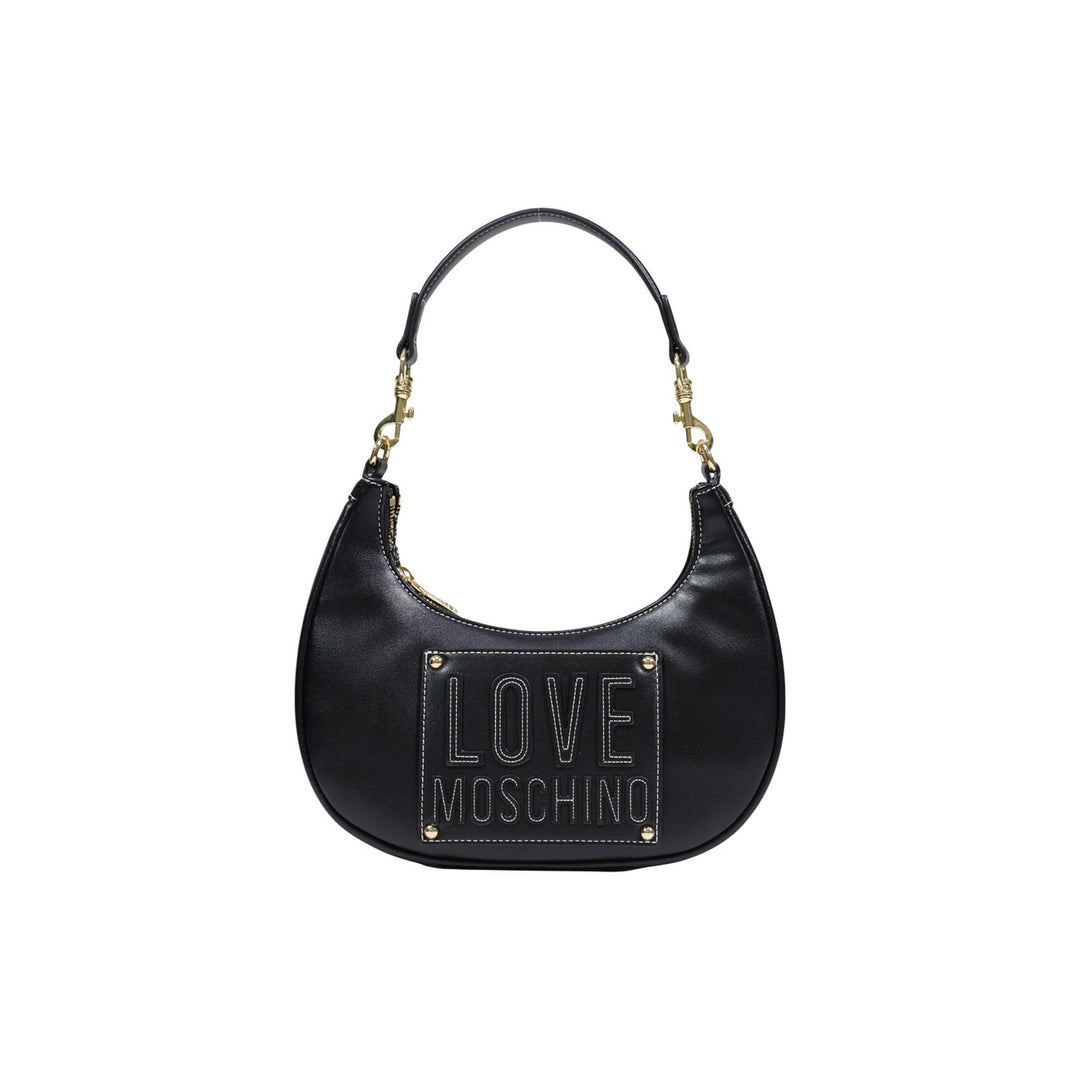 Love Moschino - Love Moschino  Women Bag