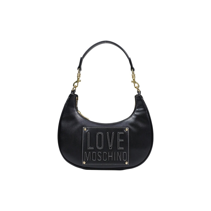 Love Moschino - Love Moschino  Women Bag