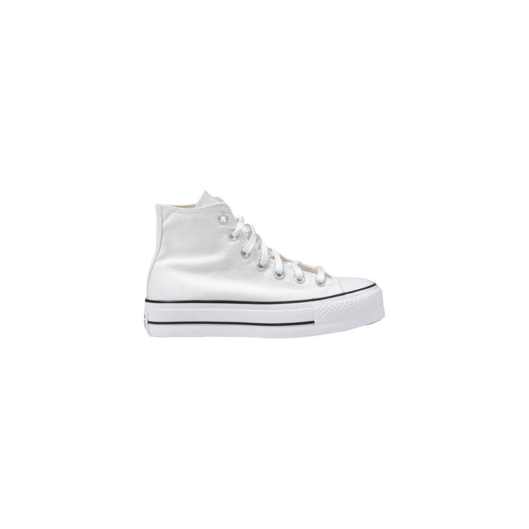 Converse - Converse Women Sneakers