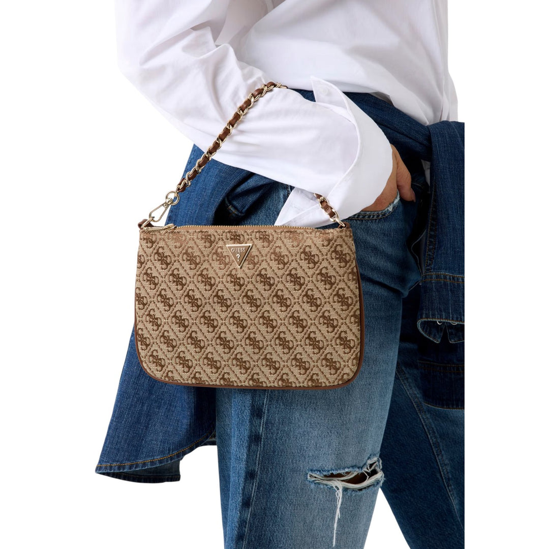 Guess - Guess  Women Bag