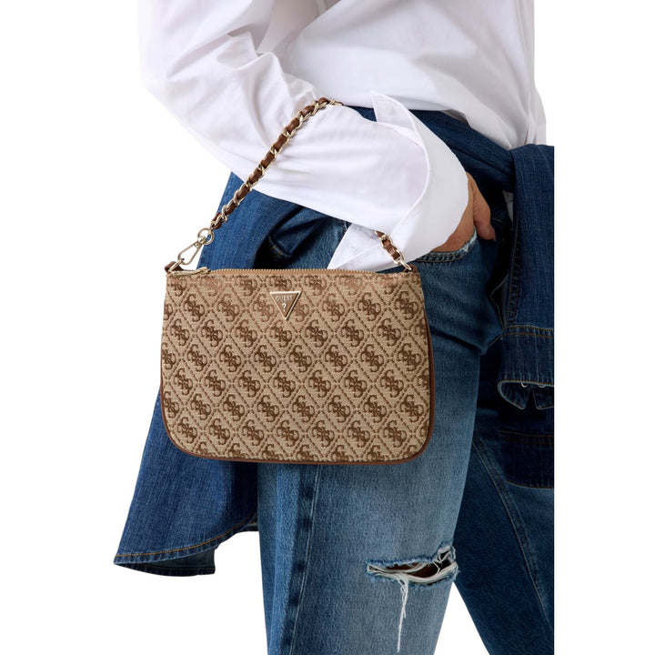 Guess - Guess  Women Bag