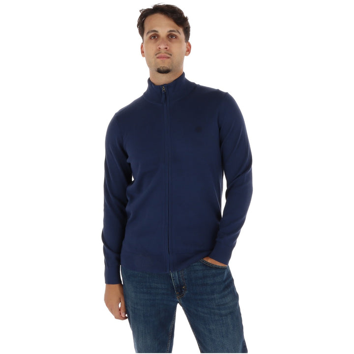 Timberland - Timberland Men Cardigan