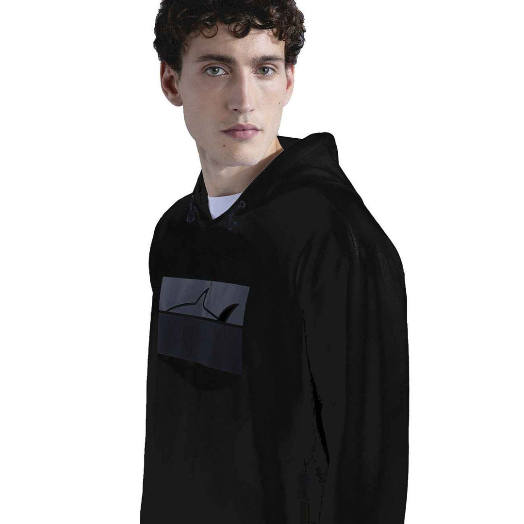 Paul&amp;shark - Paul&amp;shark Men Sweatshirts